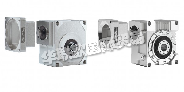 德國ATLANTA自1929年成立以來，經歷了持續穩定的增長。今天，ATLANTA近300名員工的知識和經驗保證了進一步的發展和進步。近80年來，ATLANTA提供了令人信服的高質量變速箱和減速機解決方案。憑借高素質的員工，創新的生產流程和最新的軟件，ATLANTA始終致力于開發最佳，最高效的驅動和傳動工程解決方案。下文為您帶來ATLANTA是什么品牌？德國ATLANTA減速機介紹。