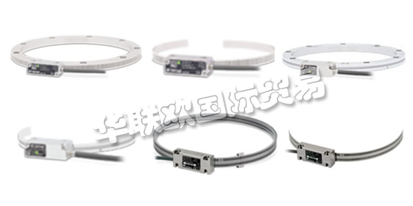 奧地利RSF作為全球編碼器技術領域的領先公司之一，提供廣泛的產品組合。RSF的另一核心元件是高度精確和耐分區使用薄膜技術制造的光柵尺。這種精密光柵尺可以應用到玻璃或其它基底上。下文為您介紹RSF編碼器。