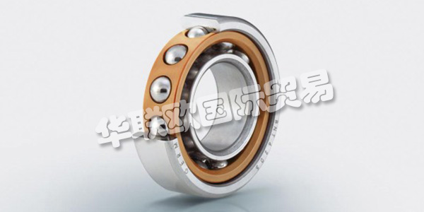 德國GMN公司成立于1908年,生產(chǎn)高精度滾珠軸承,機床主軸,飛輪和非接觸式密封件,具有110多年的經(jīng)驗。GMN非常重視通過定期培訓提高員工的能力和質(zhì)量意識,以此為客戶提供高質(zhì)量的產(chǎn)品。GMN制造精度等級為P4(ABEC7)的高精度球軸承,如主軸球軸承,深溝球軸承和混合軸承,在可靠性,精度和質(zhì)量方面樹立了國際標準。下文為您介紹GMN軸承。