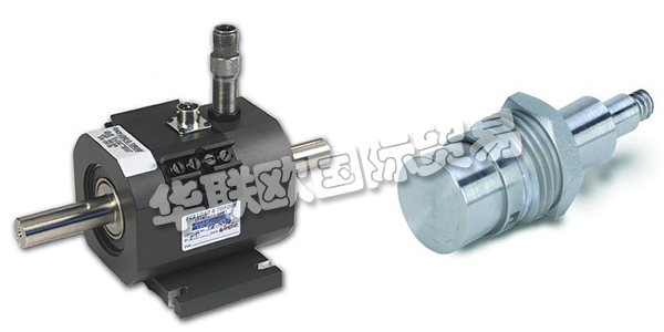 PCB PIEZOTRONICS成立于1967年，總部位于美國紐約州的布法羅市。PCB PIEZOTRONICS致力于壓電測量技術(shù)的研究、開發(fā)和產(chǎn)品制造，是研究、開發(fā)和制造沖擊、振動、力、壓力、應(yīng)變、扭矩、聲學傳感器及測量儀器的高科技公司。下文為您介紹PCB PIEZOTRONICS傳感器。