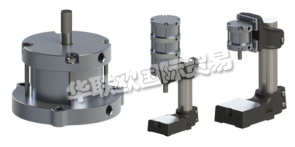 美國AIR-MITE公司主要供應:美國AIR-MITE氣缸,AIR-MITE氣動壓力機,拉桿氣缸,圓線氣缸,微型氣缸,氣動電磁閥,球形凸輪控制閥,手動球控制閥,指桿控制閥,踏板控制閥,鎖定控制閥,手掌按鈕控制閥,面板安裝控制閥,先導控制閥等產品。華聯歐特價供應AIR-MITE氣缸氣動壓力機,歡迎咨詢我們。