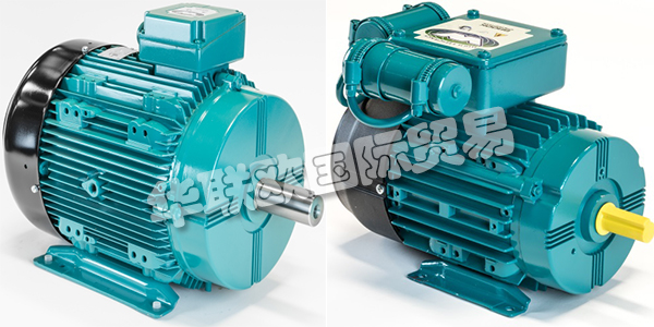 BROOK CROMPTON于1970年由Brook Motors和REB Crompton&Co兩家公司合并而成,是一家知名的電機制造公司。下文為您帶來BROOK CROMPTON是什么品牌,BROOK CROMPTON電機介紹。