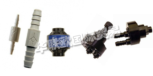 美國(guó)AIR LOGIC品牌主要供應(yīng):美國(guó)AIR LOGIC壓力開(kāi)關(guān)閥門,止回閥,針型閥,順序閥,固態(tài)壓力開(kāi)關(guān)等產(chǎn)品。深圳華聯(lián)歐優(yōu)勢(shì)供應(yīng)美國(guó)AIR LOGIC品牌旗下產(chǎn)品,提供可靠實(shí)惠的AIR LOGIC壓力開(kāi)關(guān)等產(chǎn)品,歡迎您來(lái)采購(gòu)。