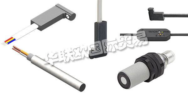 GIMATIC在自動化領(lǐng)域已經(jīng)運營了30多年,如今可以為全球范圍內(nèi)的各種不同市場提供傳感器,臂端工具(EOAT)的組件以及機器人的抓握解決方案。靈活性和領(lǐng)先技術(shù)使GIMATIC成為尖端公司。GIMATIC也是質(zhì)量的代名詞,通過使用創(chuàng)新,技術(shù)先進的機械和緊密的控制程序,可同時監(jiān)控組件和成品,確保產(chǎn)品質(zhì)量。下文為您介紹GIMATIC傳感器。