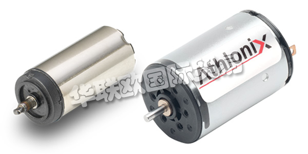 瑞士PORTESCAP公司是微型電機和精密運動控制解決方案領域公認的領先專家。PORTESCAP提供微型電機技術來滿足各種終端市場的運動需求。PORTESCAP通過廣泛的創新產品技術為客戶提供服務,包括無刷直流,有刷直流,罐式堆疊電機,盤式磁電機等。下文為您介紹PORTESCAP電機。