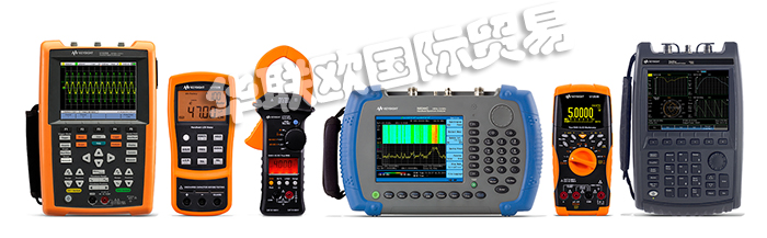 KEYSIGHT,美國KEYSIGHT脈沖發生器,KEYSIGHT信號發生器