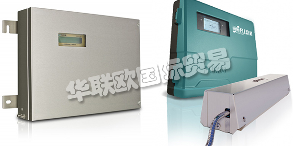 德國(guó)FLEXIM公司1990年成立，已經(jīng)走過了30年。30年間，通過他們的流量計(jì)，F(xiàn)LEXIM證明了非侵入性測(cè)量技術(shù)能夠可靠，精確地工作。如今，F(xiàn)LEXIM是全球唯一通過SIL認(rèn)證的用于液體和氣體非侵入式流量測(cè)量的夾持式超聲系統(tǒng)的供應(yīng)商。下文為您介紹FLEXIM超聲波流量計(jì)。