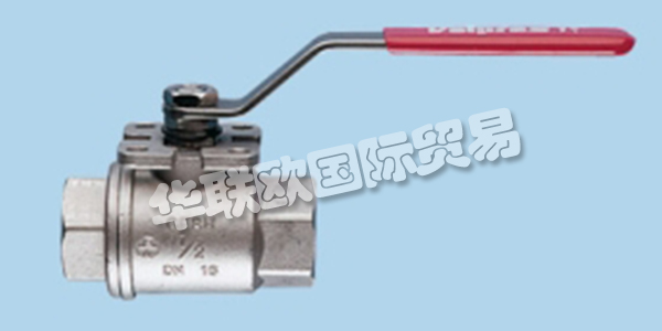 VALPRES是可靠性的代名詞，是鋼和鑄鐵球閥生產的領導者，制造適合安裝在天然氣和石油勘探和生產工廠中的球閥。下文為您帶來VALPRES是什么品牌,VALPRES閥門介紹。