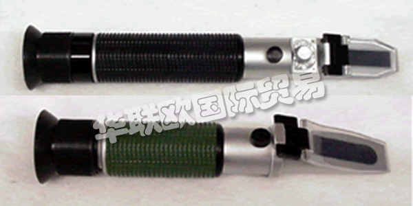 美國AFAB公司主要供應：美國AFAB折光儀,AFAB數(shù)字折光儀，AFAB手持折光儀，AFAB鹽度折光儀，制動液折光儀，酒精折光儀，蛋白質(zhì)折光儀，清洗液折光儀，糖度折光儀等產(chǎn)品。