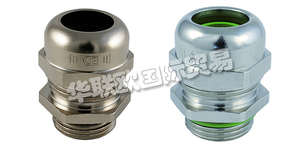 JAKOB是電纜入口系統專家。JAKOB的產品和配件系列中有6000多種產品，提供滿足各種需求的完美解決方案。JAKOB品牌代表著質量，可靠性和安全性。在開發過程中，JAKOB模擬了塑料在工具中的流動特性，以便充分利用材料。JAKOB的測試實驗室能夠按照客戶的特定條件調整所有產品的進度。下文為您介紹JAKOB電纜接頭。