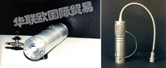 德國原裝AT WARMETECHNIK空氣加熱器蒸汽機蒸發器