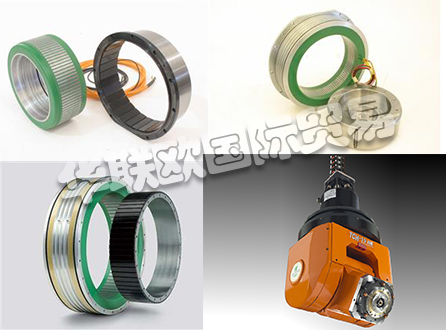 低價供應意大利TECHNAI TEAM扭矩電機伺服執行器