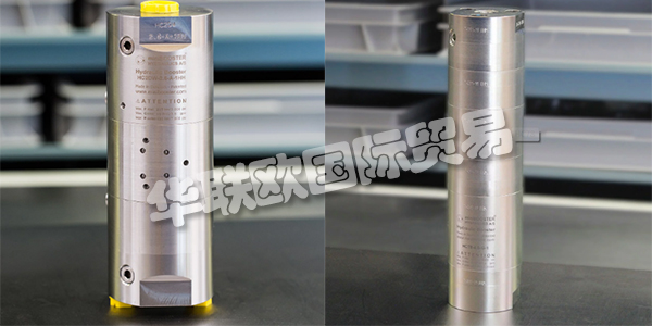 MINIBOOSTER今天已成功成長為全球最大的振蕩助力器制造商，并通過全球分銷網(wǎng)絡(luò)在全球銷售他們的產(chǎn)品。MINIBOOSTER的產(chǎn)品范圍包括壓力高達(dá)5000bar，流量高達(dá)400l/min的解決方案以及幾乎所有流體介質(zhì)。下文為您帶來MINIBOOSTER是什么品牌,MINIBOOSTER增壓器介紹。
