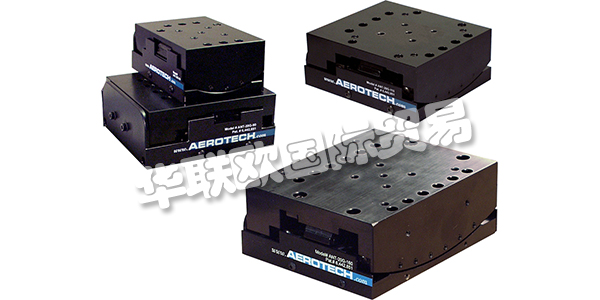 美國AEROTECH公司主要供應：美國AEROTECH電機,AEROTECH控制器，AEROTECH線性執(zhí)行器，AEROTECH測角儀，龍門系統(tǒng)，運動模擬器，主軸，驅動器等產品。