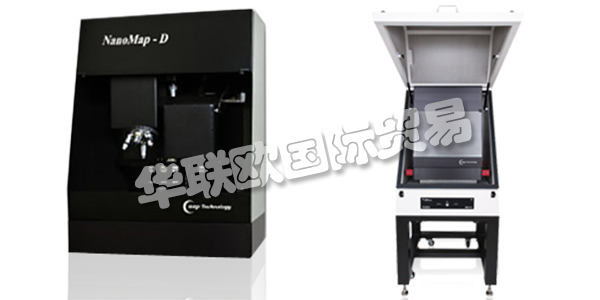 美國AEP TECHNOLOGY公司主要供應：美國AEP TECHNOLOGY輪廓儀,AEP TECHNOLOGY磨損試驗機，三維輪廓儀，光學三維輪廓儀，控制器等產品。華聯歐優勢供應美國AEP TECHNOLOGY輪廓儀，歡迎您來采購。