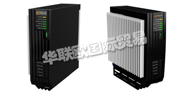 美國ADVANCED ENERGY公司主要供應(yīng)：美國ADVANCED ENERGY電源,ADVANCED ENERGY低頻電源，直流電源，中頻電源，正弦波電源，功率控制器等產(chǎn)品。