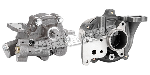 CONCENTRIC是世界領先的泵制造商之一，為全球客戶提供具有先進技術的油泵，水泵，燃油泵和液壓系統。下文為您帶來CONCENTRIC是什么牌子,CONCENTRIC液壓泵介紹。