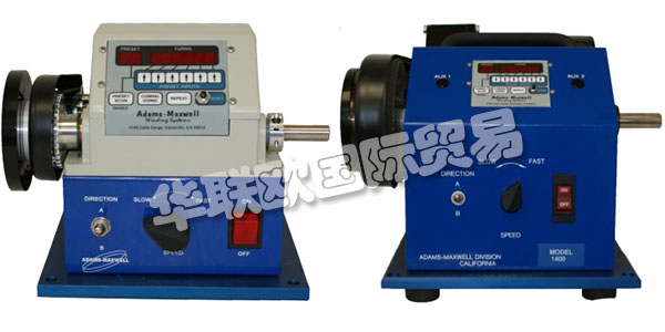 美國ADAMS-MAXWELL公司主要供應(yīng):美國ADAMS-MAXWELL繞線機(jī),ADAMSMAXWELL自動(dòng)繞線機(jī),手動(dòng)繞線機(jī),線圈繞線機(jī),重型線圈繞線機(jī),削片機(jī)等產(chǎn)品。