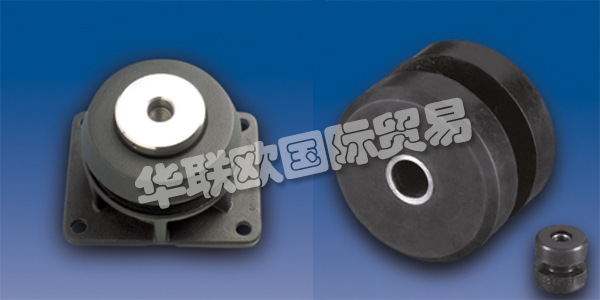 HUTCHINSON成立于1853年，已有160多年的歷史了，其國際業務遍及全球。哈金森為移動世界設計和制造智能解決方案，并為未來陸上，空中和海上移動做出了貢獻。創新是HUTCHINSON的靈魂，哈金森擁有200多名從事基礎研究和應用研究的工程師和技術人員。HUTCHINSON希望他們的創新解決方案能夠使他們成為汽車，航空航天，國防，鐵路，能源和工業市場上的首選合作伙伴。下文為您介紹HUTCHINSON減震器,法國哈金森減震器。