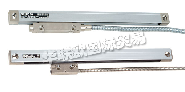 美國(guó)ACU-RITE公司主要供應(yīng)：美國(guó)ACU-RITE編碼器,ACURITE線性編碼器，滾珠導(dǎo)引編碼器，多部分感應(yīng)編碼器，數(shù)字讀出系統(tǒng)，尋邊器等產(chǎn)品。