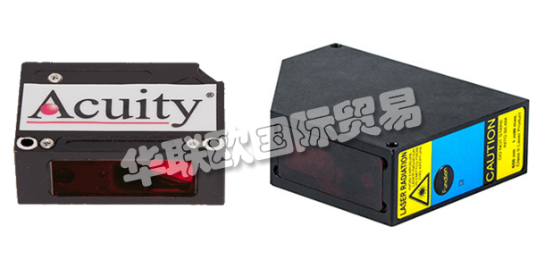 美國ACUITY LASER公司主要供應：美國ACUITY LASER傳感器,ACUITYLASER激光傳感器，位移傳感器，激光位移傳感器，激光測量傳感器，激光掃描儀等產品。