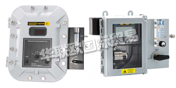 AII公司全稱Analytical Industries Inc，位于美國加利福尼亞，是PST集團下屬的一家儀器公司。AII為全球的客戶提供高精密測量儀器，主要是氣體測量。產品面向行業包括工業控制，天然氣加工，醫療和專業潛水行業。AII使用創新的電化學氧傳感技術制造其產品，憑借高質量的產品，AII在業內聲名顯著。下文為您介紹AII分析儀。