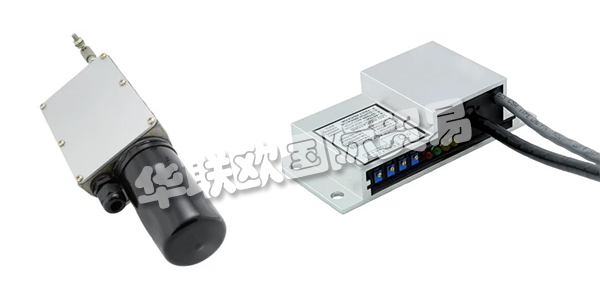 美國ACTUS公司主要供應：美國ACTUS執行器,ACTUS控制器，ACTUS線性執行器系統，電子控制模塊，橡膠閂鎖，手柄控制裝置，無線控制閥等產品。