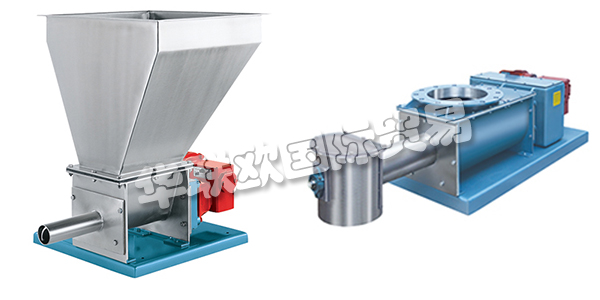 美國ACRISON公司主要供應：美國ACRISON給料機,ACRISON卸料機，ACRISON容積式給料機，振動箱式卸料機，連續式攪拌機等產品。