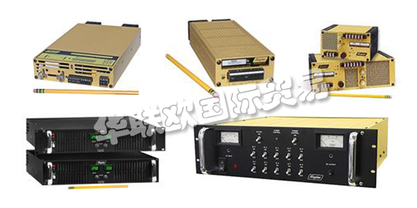 美國ACOPIAN公司主要供應:美國ACOPIAN電源,ACOPIAN線性電源,ACOPIAN開關電源,高壓電源,非穩壓電源等產品。