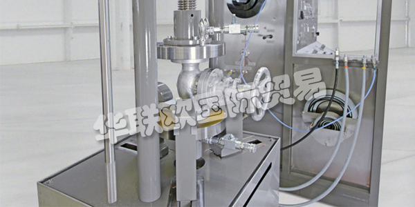 VENTIL是可靠的閥門測試和維修設(shè)備的全球首選供應(yīng)商,產(chǎn)品出口到全球100多個(gè)國家。VENTIL的閥門測試臺在全球負(fù)有盛名。VENTIL不僅提供標(biāo)準(zhǔn)品,還與他們的客戶合作,開發(fā)量身定制的解決方案。VENTIL使客戶能夠安全地工作,同時(shí)確保確保新閥門或翻新閥門的質(zhì)量和完整性。下文為您介紹VENTIL測試臺。