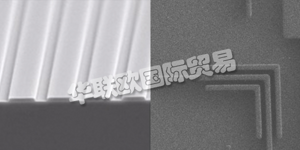 ALLRESIST成立于1992年,以適中的價(jià)格為客戶提供高質(zhì)量的光刻膠產(chǎn)品。得益于高效的研究部門和與客戶的密切聯(lián)系,ALLRESIST可以快速響應(yīng)市場(chǎng)需求并持續(xù)提供產(chǎn)品創(chuàng)新。自2017年以來(lái)ALLRESIST已通過(guò)新標(biāo)準(zhǔn)DIN EN ISO 9001:2015和14001:2015的認(rèn)證。該質(zhì)量管理體系用于確保ALLRESIST的產(chǎn)品質(zhì)量始終滿足客戶需求。下文為您介紹ALLRESIST光刻膠。