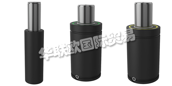 KALLER多年來在氣彈簧領(lǐng)域一直處于世界領(lǐng)先地位，出口份額達(dá)95%。KALLER氣彈簧旨在滿足客戶對可靠性，安全性和使用壽命的期望。KALLER氣彈簧的設(shè)計，制造和測試已根據(jù)歐洲壓力設(shè)備指令批準(zhǔn)。KALLER氣彈簧的設(shè)計，制造和測試可承受至少200萬行程。下文為您介紹KALLER氣彈簧。