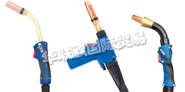 阿比泰克是德國賓采爾集團的一個焊槍品牌。賓采爾集團1945年在德國吉森成立，在全球有1000個以上雇員。賓采爾的產品質量值得信賴，質量管理系統按照DIN ISO 9001標準進行了認證，先進的焊接實驗室確保公司技術始終處于領先地位。下文為您介紹阿比泰克焊槍。