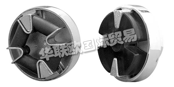 PAULSTRA公司成立于1934年，是振動，隔音和防水絕緣的歐洲領(lǐng)先企業(yè)，屬于法國HUTCHINSON集團(tuán)。提供彈性防振架，彈性接頭，彈性聯(lián)軸器等產(chǎn)品。PAULSTRA的防振解決方案適用于各種領(lǐng)域，工業(yè)，鐵路，船舶等。PAULSTRA擁有自己的測量專業(yè)知識，可為您提供設(shè)備的振動聲學(xué)診斷，并支持您實(shí)施解決方案以改善環(huán)境。下文為您介紹PAULSTRA聯(lián)軸器。