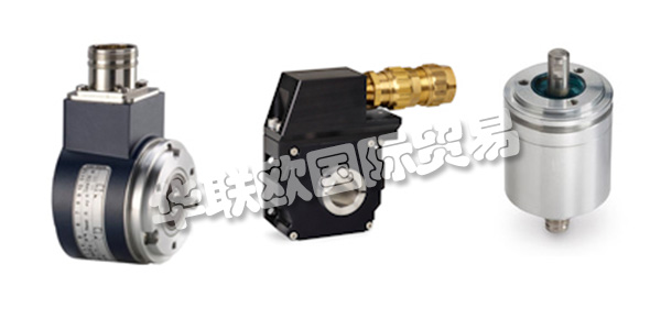 BEI提供各種編碼器產(chǎn)品，從標準的現(xiàn)成產(chǎn)品到完全定制的解決方案，可滿足客戶的任何應用。在工業(yè)傳感器業(yè)務領域擁有數(shù)十年經(jīng)驗的BEI提供的產(chǎn)品質(zhì)量值得信賴，已通過ISO 9001：2008認證，滿足并超越客戶對BEI所有產(chǎn)品的要求和期望。下文為您介紹BEI編碼器。