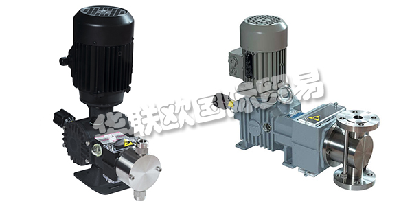 OBL成立于1975年，是值得信賴的合作伙伴。OBL為廣大客戶提供高質量的泵，產品通過ISO9001-2000質量管理認證，質量可靠?？蛻糁辽虾透叨葎撔率荗BL的企業精神，這使得OBL能夠始終立足于市場的領先地位，為客戶提供高價值的創新性產品。下文為您介紹OBL計量泵。