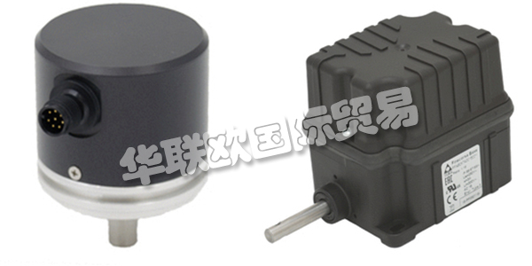 意大利TER公司主要供應(yīng)：意大利TER開關(guān),TER限位開關(guān)，位置限位開關(guān)，旋轉(zhuǎn)限位開關(guān)，傳感器，角度傳感器，磁傳感器，操縱桿等產(chǎn)品。