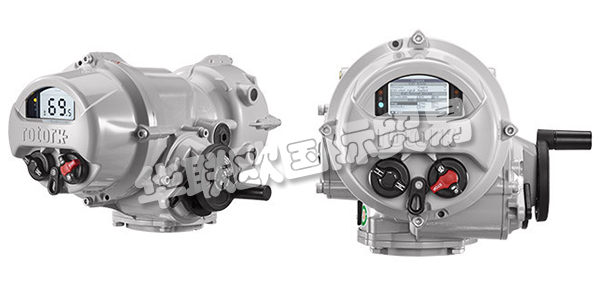 ROTORK由英格蘭西部一家小型私營工程公司如何成長為全球領先的工業閥門執行器，控制系統和配件的設計商和制造商。ROTORK成立60多年來一直使用創新技術來設計可靠，靈活且堅固的閥門執行器和控制系統。ROTORK產品應用廣泛，從海上生產設施到精煉和加工，再到通過管道或船只運輸成品。作為一家全球化公司，無論客戶身在何處，ROTORK都能為關鍵應用和環境提供可靠的可靠性。下文為您介紹ROTORK電動執行器。