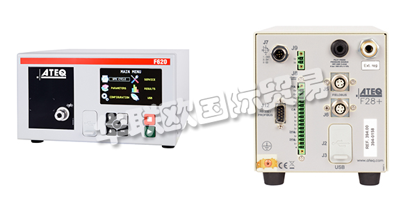 ATEQ成立于1975年，旨在用電子測(cè)試儀代替所有傳統(tǒng)的工業(yè)密封性測(cè)試臺(tái)。ATEQ已在20多個(gè)國(guó)家和地區(qū)建立了自己的銷(xiāo)售和售后服務(wù)機(jī)構(gòu)，建立了獨(dú)特的銷(xiāo)售網(wǎng)絡(luò)。ATEQ公司的成功是研發(fā)投入巨資的結(jié)果，ATEQ的工程師每天都在推動(dòng)泄漏測(cè)試方面的發(fā)展。下文為您介紹ATEQ測(cè)漏儀。