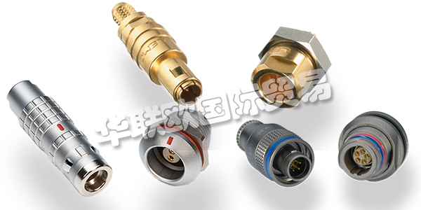 瑞士LEMO公司主要供應:瑞士LEMO連接器,LEMO定位銷,塑料連接器,同軸連接器,低電壓連接器,自鎖連接器,無極性連接器等產(chǎn)品。