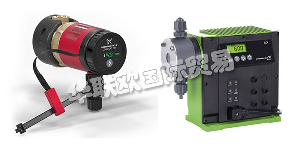 格蘭富起源于1944年,今天的格蘭富為世界的水和氣候挑戰提供解決方案,并提高人們的生活質量。格蘭富始終在保持創新,以創新來滿足客戶需求,提供各種先進可靠的產品。格蘭富為能為客戶提供優質的服務而感到自豪,因為格蘭富的核心理念便是和客戶一起進步,共同走向成功。下文為您介紹格蘭富水泵。