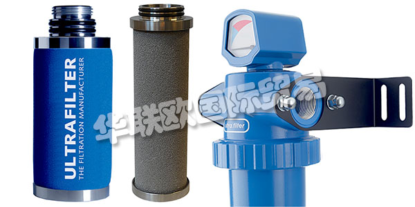 德國(guó)ULTRAFILTER公司主要供應(yīng):德國(guó)ULTRAFILTER過(guò)濾器,ULTRAFILTER濾芯,過(guò)濾器外殼,預(yù)過(guò)濾器,壓縮空氣過(guò)濾器,罐式過(guò)濾器等產(chǎn)品。