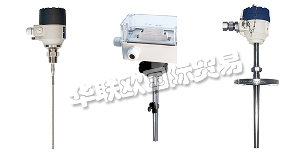 匈牙利NIVELCO公司主要供應(yīng)：匈牙利NIVELCO傳感器,NIVELCO變送器，溶解氧變送器，電導(dǎo)率變送器，溫度變送器，流量計(jì)，溫度傳感器，超聲波接近傳感器等產(chǎn)品。