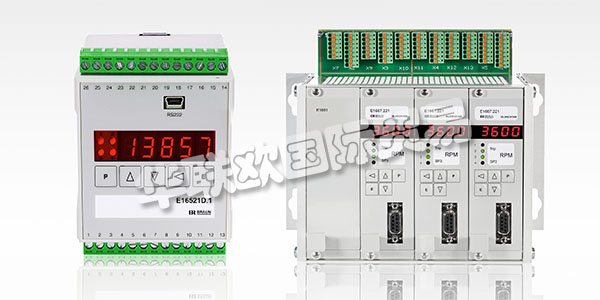 德國BRAUN公司主要供應：德國BRAUN傳感器,BRAUN監控器，保護系統，轉速表，速度傳感器，霍爾傳感器，手持式轉速表等產品。