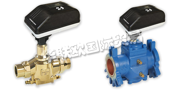 丹麥FLOWCON公司主要供應:丹麥FLOWCON閥門,FLOWCON控制器,電動執行器,控制閥,平衡閥,溫度控制閥,壓差控制器,旁路模塊等產品。