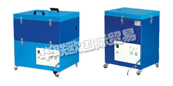 FUCHS于1984年成立,為空氣污染物引起的各種問題提供先進(jìn)的解決方案,通過開發(fā)和制造抽氣和過濾裝置來保持空氣清潔。FUCHS將質(zhì)量視為企業(yè)的生命線,這一質(zhì)量要求從設(shè)計(jì)開始,并持續(xù)到完整的生產(chǎn)過程。FUCHS把所有的專門知識(shí)和經(jīng)驗(yàn)都用于更好的服務(wù)客戶,F(xiàn)UCHS以客戶為中心,因?yàn)榭蛻羰荈UCHS賴以生存的基礎(chǔ)。下文為您介紹FUCHS過濾器。