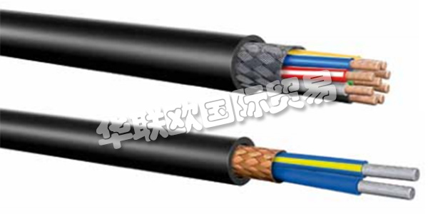 萊尼集團(tuán)成立于1917年，是全球領(lǐng)先的技術(shù)型電纜公司，專注于汽車和醫(yī)療、通信等領(lǐng)域，全球約有86000名員工。下文為您帶來LEONI是什么品牌,萊尼電纜介紹。