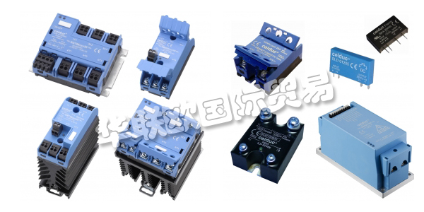 法國CELDUC公司主要供應:法國CELDUC繼電器,CELDUC傳感器,開關,固態繼電器,直流固態繼電器,三相固態繼電器,液位傳感器,安全傳感器,磁性傳感器,簧片開關等產品。