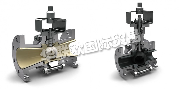 CERAVALVE是德國CERA SYSTEM公司旗下的一個閥門品牌。CERA SYSTEM公司有一百多名員工，制造各種大小的陶瓷精密零件。CERAVALVE品牌提供用于開關和控制功能的耐磨和耐腐蝕球閥，金屬和陶瓷材料的多種選擇為幾乎所有工業領域提供了解決方案。下文為您介紹CERAVALVE閥門。