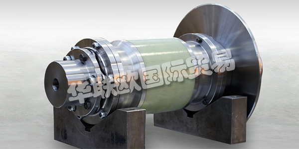 MAINA是一家1886年成立的意大利公司,最初是一家維修店,現(xiàn)在是動力傳輸設(shè)備領(lǐng)域的可靠合作伙伴。深圳市華聯(lián)歐國際貿(mào)易是MAINA品牌的產(chǎn)品經(jīng)銷商,華聯(lián)歐下文為您帶來MAINA是什么品牌,MAINA聯(lián)軸器介紹。